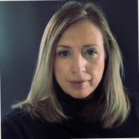 Jeanette Miller