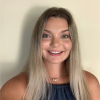 Lauren Mccormick