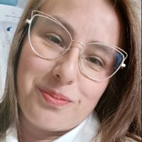 Ivonne Sanabria