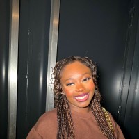 Inzata-Aicha Meite