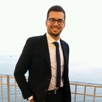 Domenico Palomba