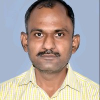 Saravanakumar Veerappagounder