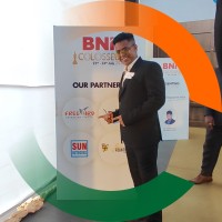 Nitesh Vyas