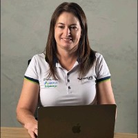 Lidiane Rissi