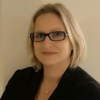 Ludivine Commin Bouron