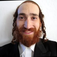 Yoel Goldberger