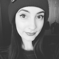 Leah Walls