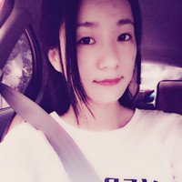 lingyu cai