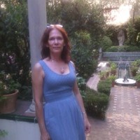 Nuria Grüber Cercas