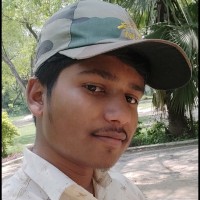 Vivek Kumar Sahu