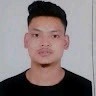 Sagar Roka