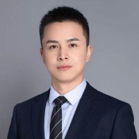 Shuai Zhang