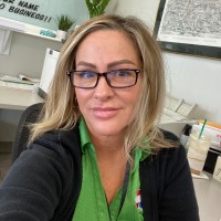 Melissa Day