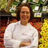 Vickie Kirlick