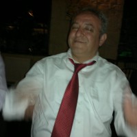 Mehmet Toker