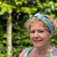 Gonnie Venner