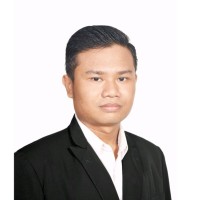 Nur Subhan
