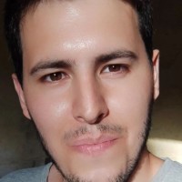 jose andres estevez aza