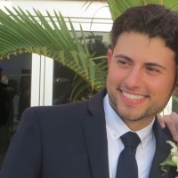 Joseph Buttafuoco