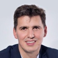 Marcin Kowalski