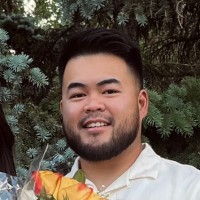 Thomas Ricafort