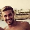 Mauro B.