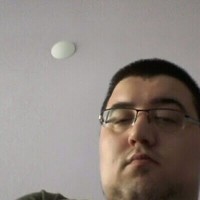 Fatih Seyhan