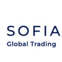 sofia global trading