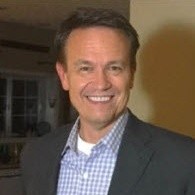Darrin Leiviska, Pmp, Cpcu, Cfe