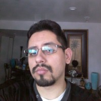 Martin Aguirre