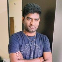 Muralikannan Durai