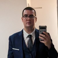Nathan Potter