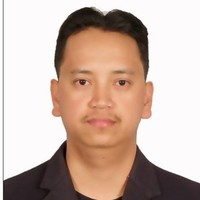 Aldrin Bancuyo