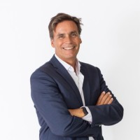 Iván Rodríguez de Azero