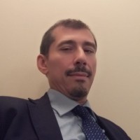 Francesco Bifulco