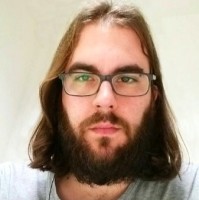 Josu Bermudez Galbarriatu