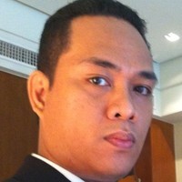 Marlon Loyola