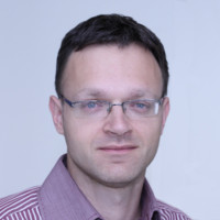 Stefan Hoppe