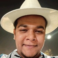 Melbin Babu