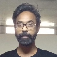 Sudarshan Arumugam