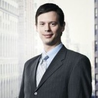Adam Lasker