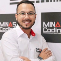 Joao Pedro Vitebro