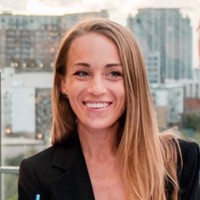 Alyssa Richardson