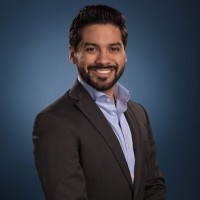 Edwin Herrera