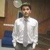 Yasir Aslam