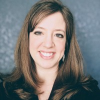 Tamara Moody