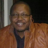 ian chikaviro