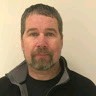 Gary Hayes
