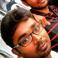 Sathish Kumar