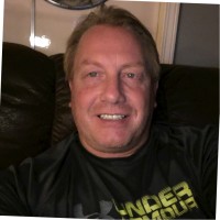 Michael Sutton